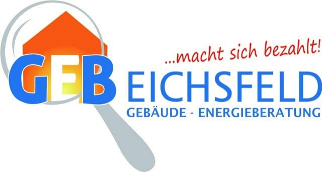 Gebäude- & Energieberatung