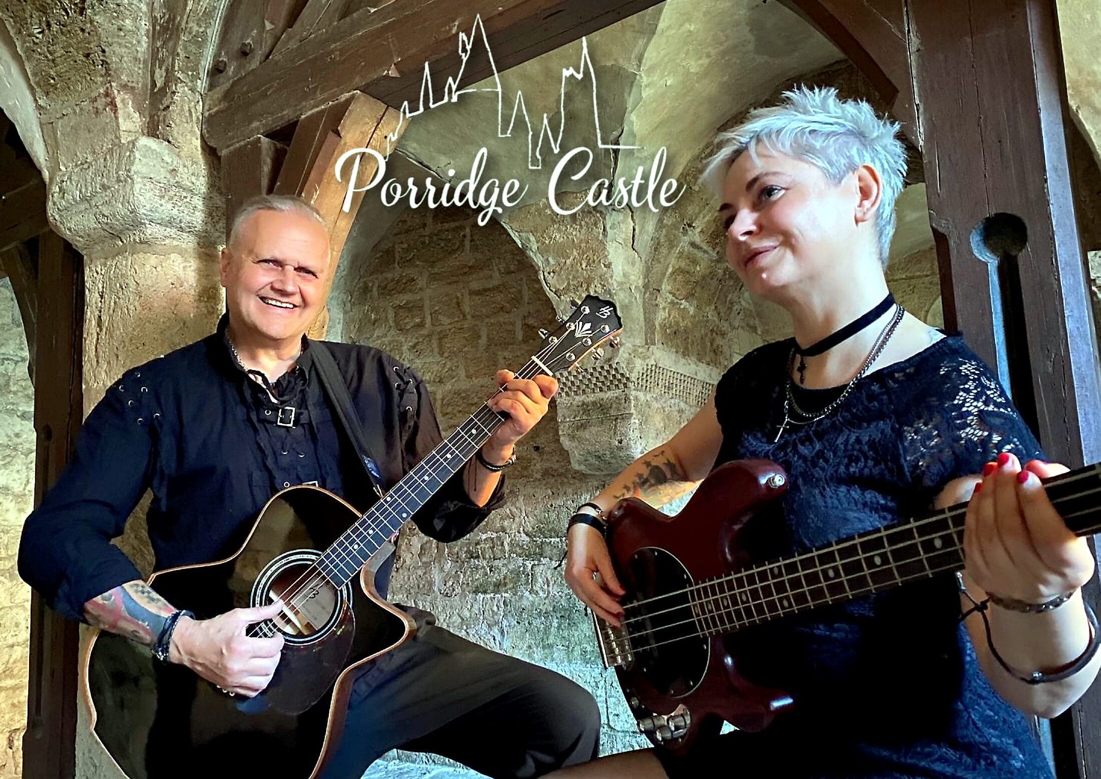 41eb62db-08d4-4931-aebb-e0d1e98cca52