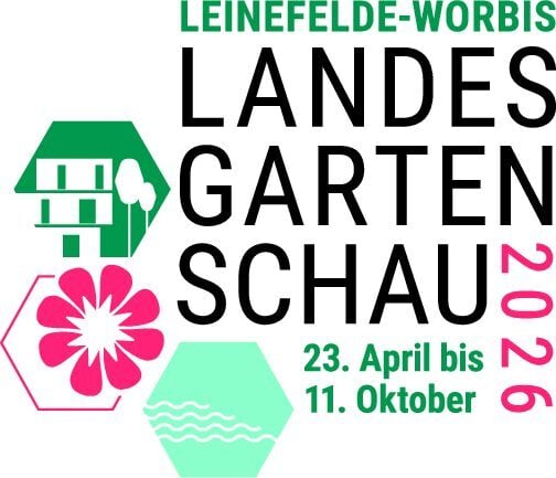 thumbnail of Logo LGS Leinefelde-Worbis
