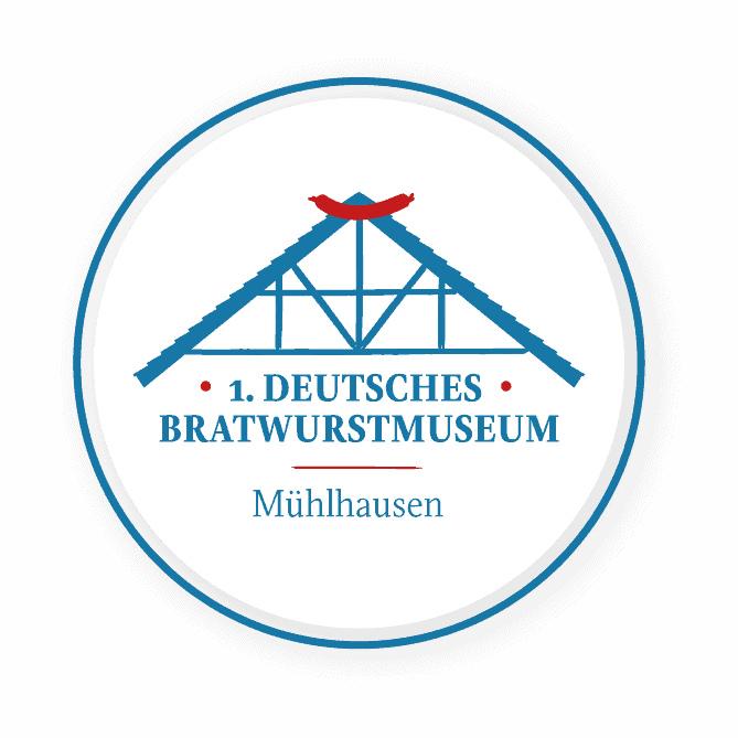 Deutsches Bratwurstmuseum