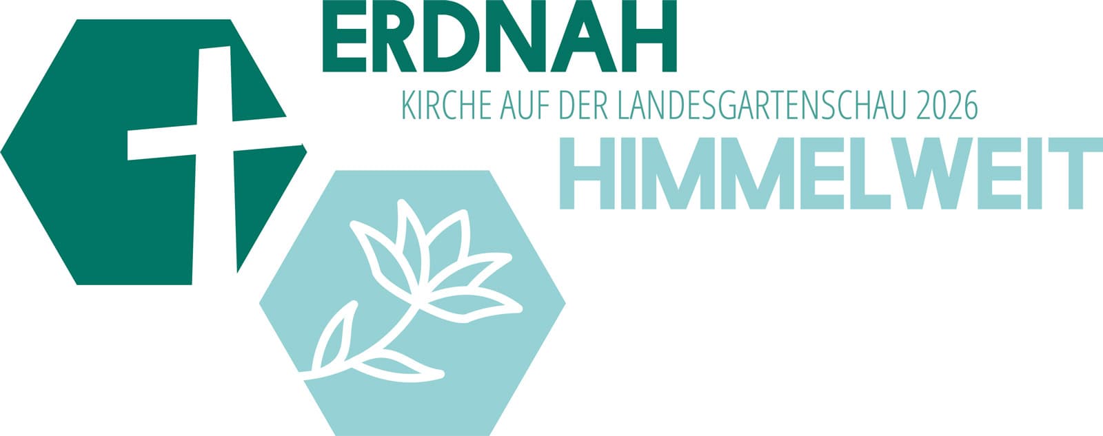 Logo Kirchpavillon