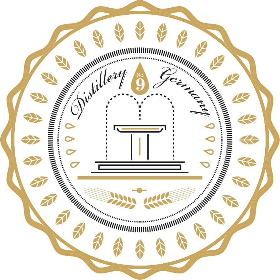 Whiskywelt Burg Scharfenstein