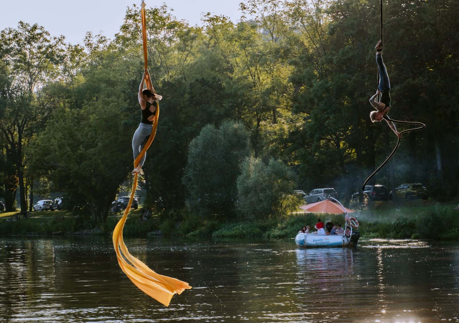 Saale Tumult_Marc Drechsler (2)