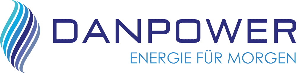 Danpower Energie