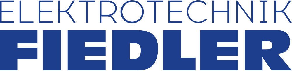 Elektrotechnik Fiedler