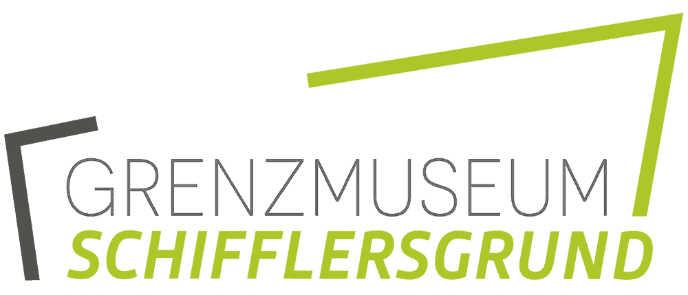Grenzlandmuseum Schifflersgrund
