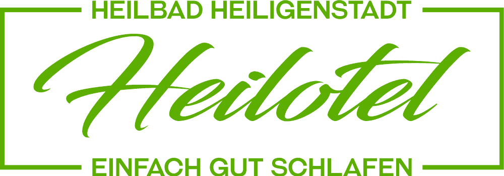 Heilotel