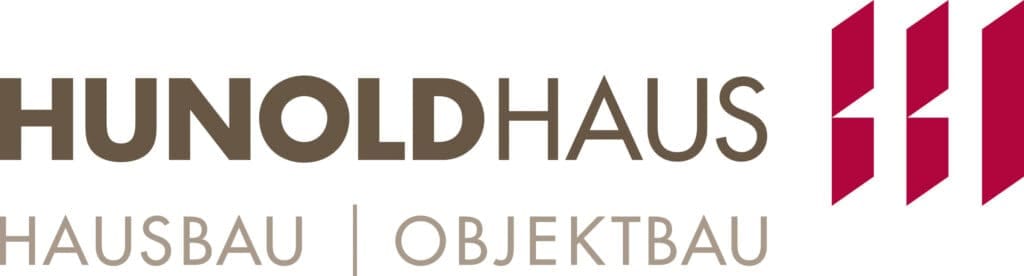 Logo Hunoldhaus Holzbau Hunold GmbH