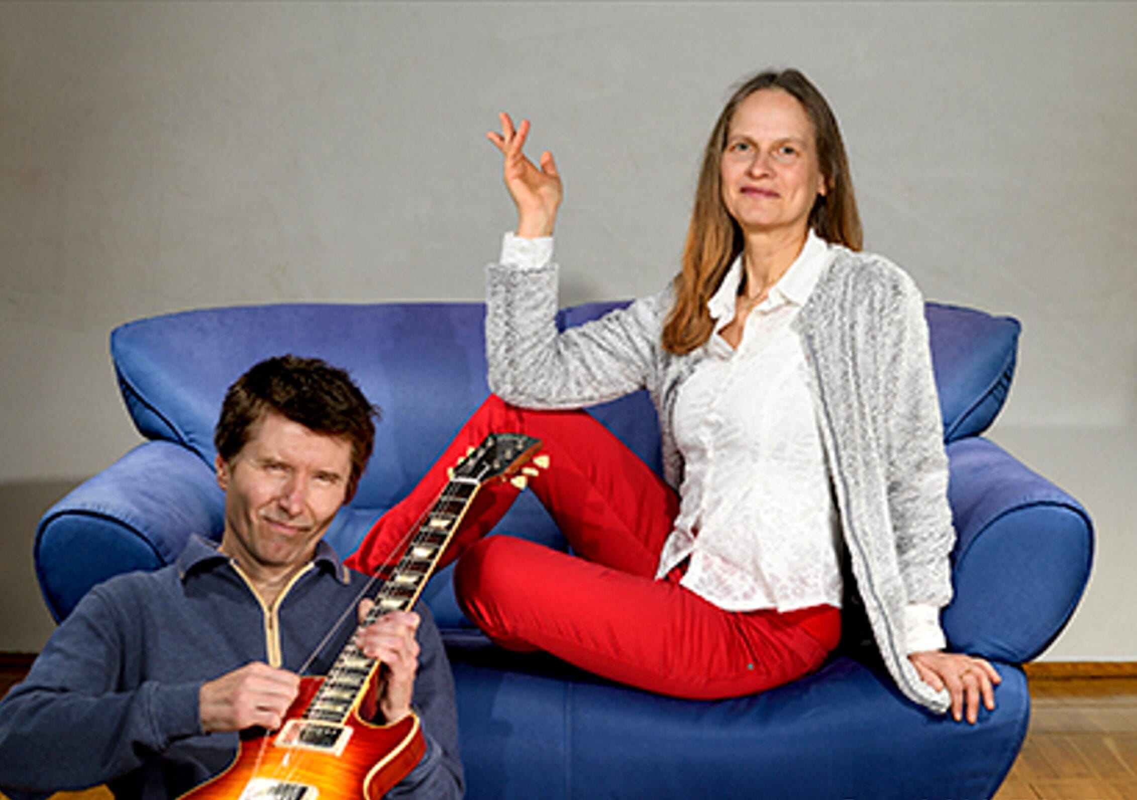 Pressefoto 1 – Vergissmeinnicht