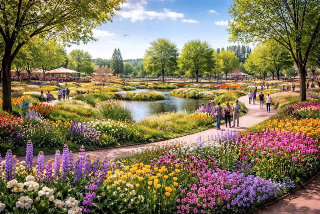 LGS-Dauerkarten nur noch bis 28. Februar günstiger erhältlich