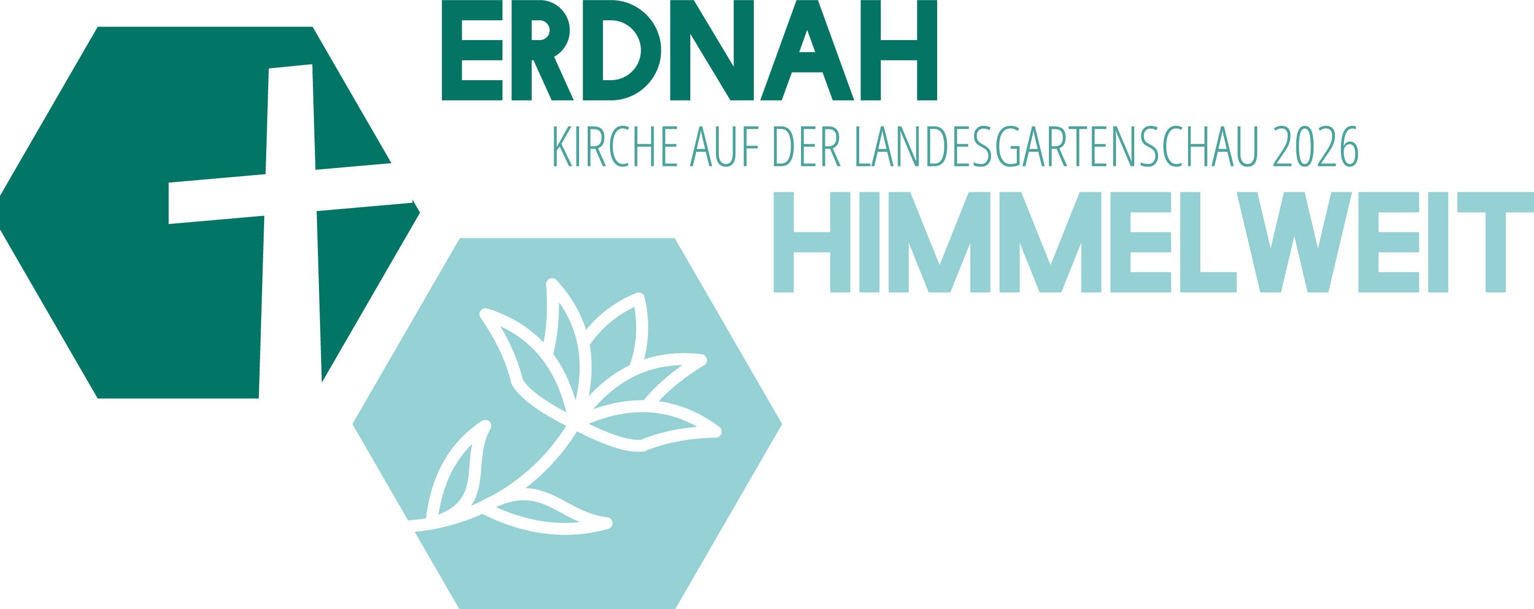 Logo Erdnah&Himmelweit_final