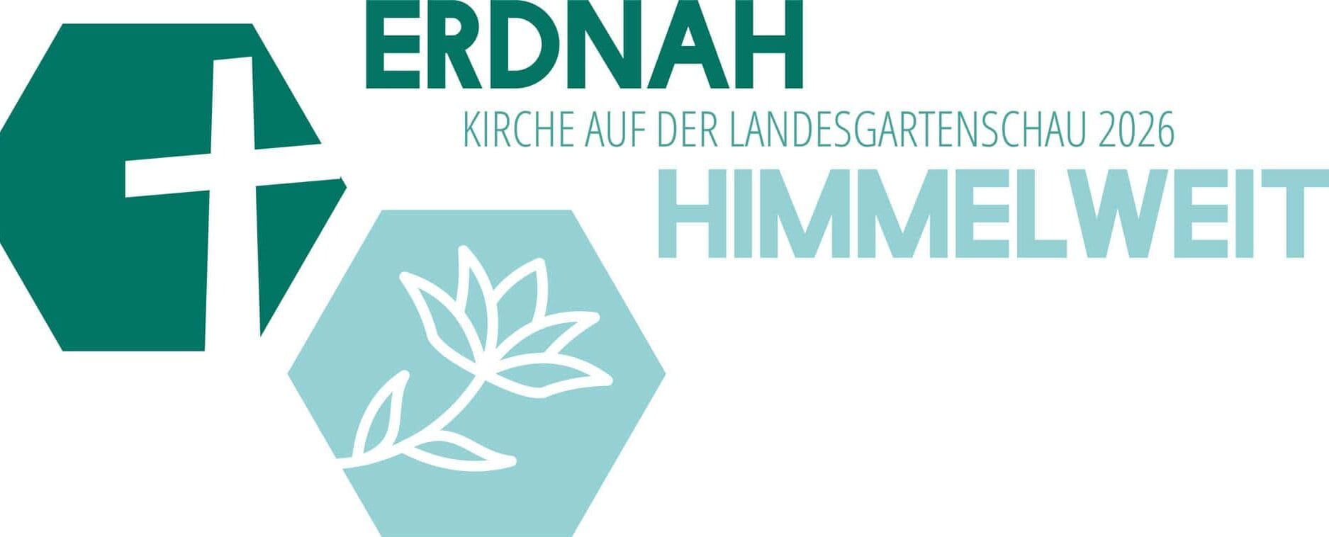 Logo Erdnah&Himmelweit_final