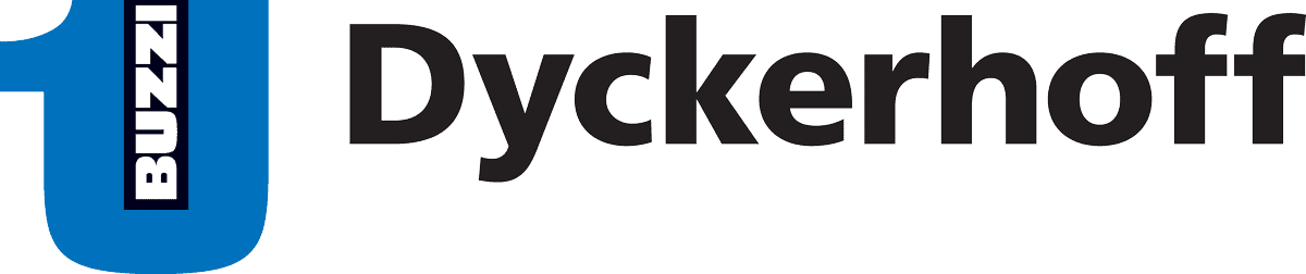 Dyckerhoff GmbH Logo