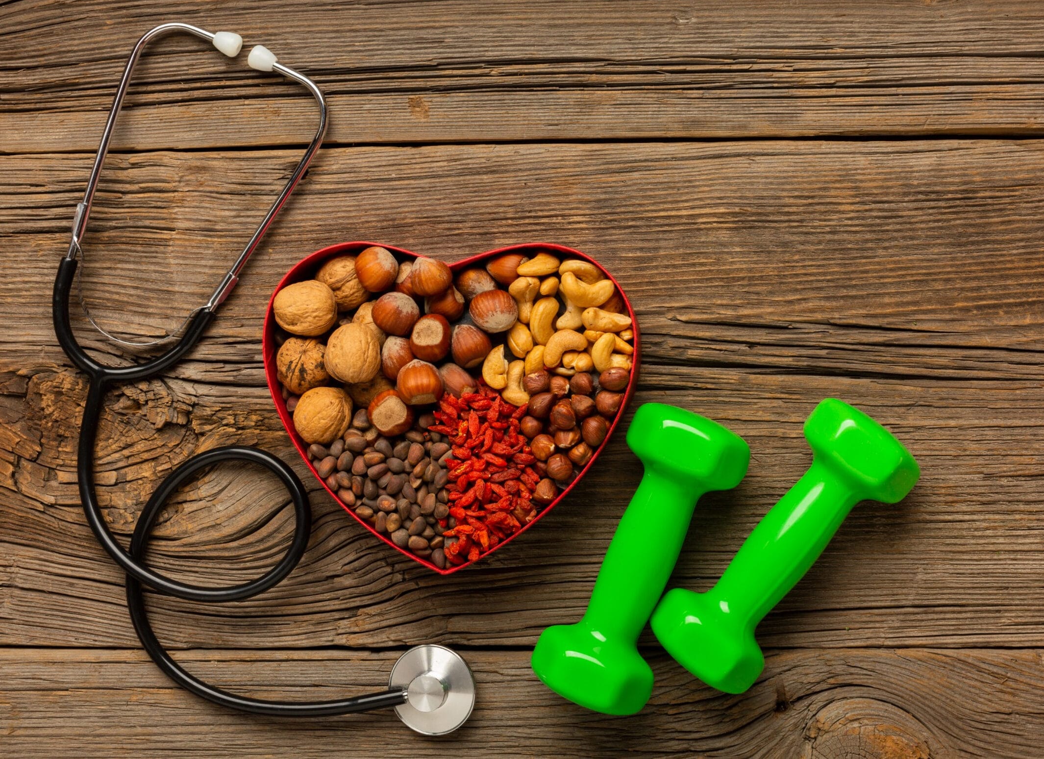 Natuerlich_gesund_2_5MB