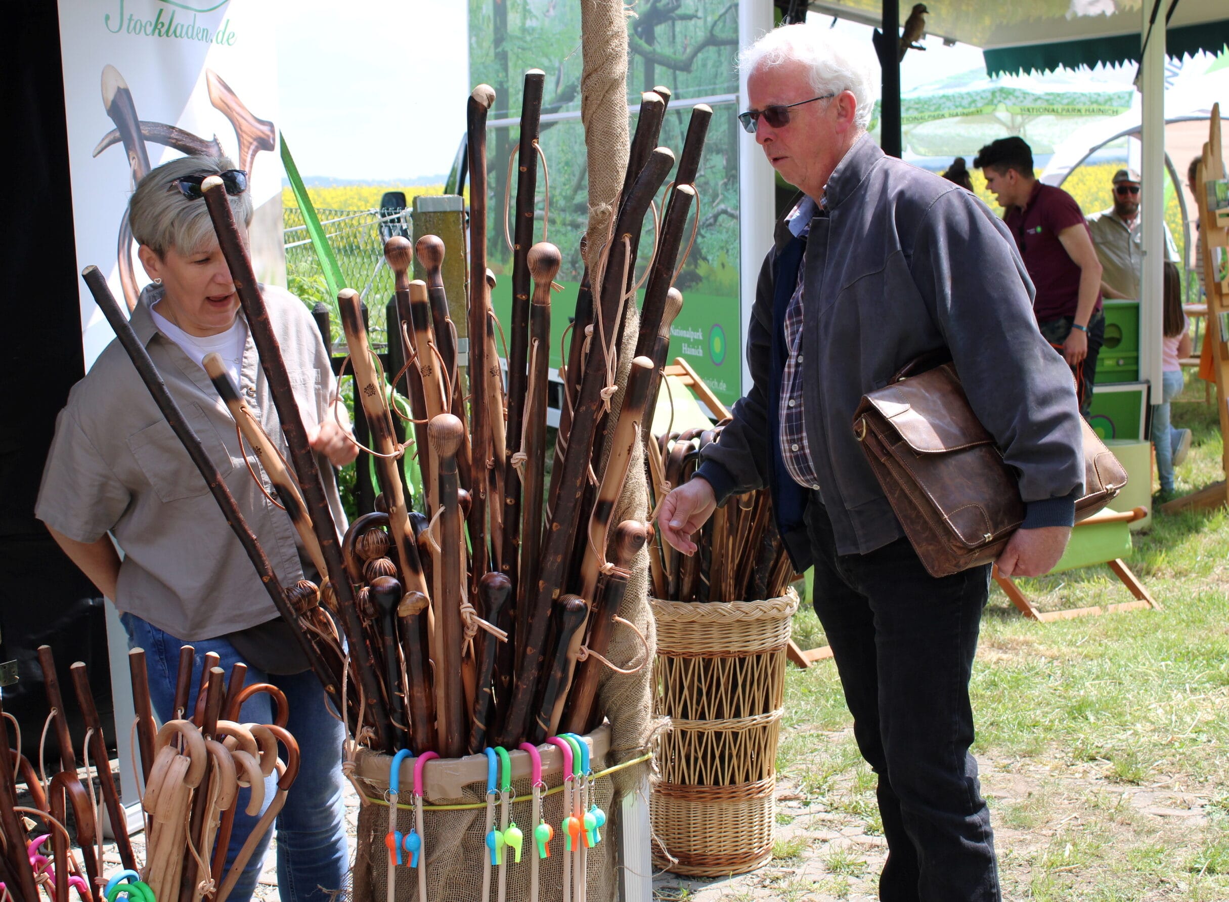 Naturparkfest_2022_Julia König (32) – Kopieren
