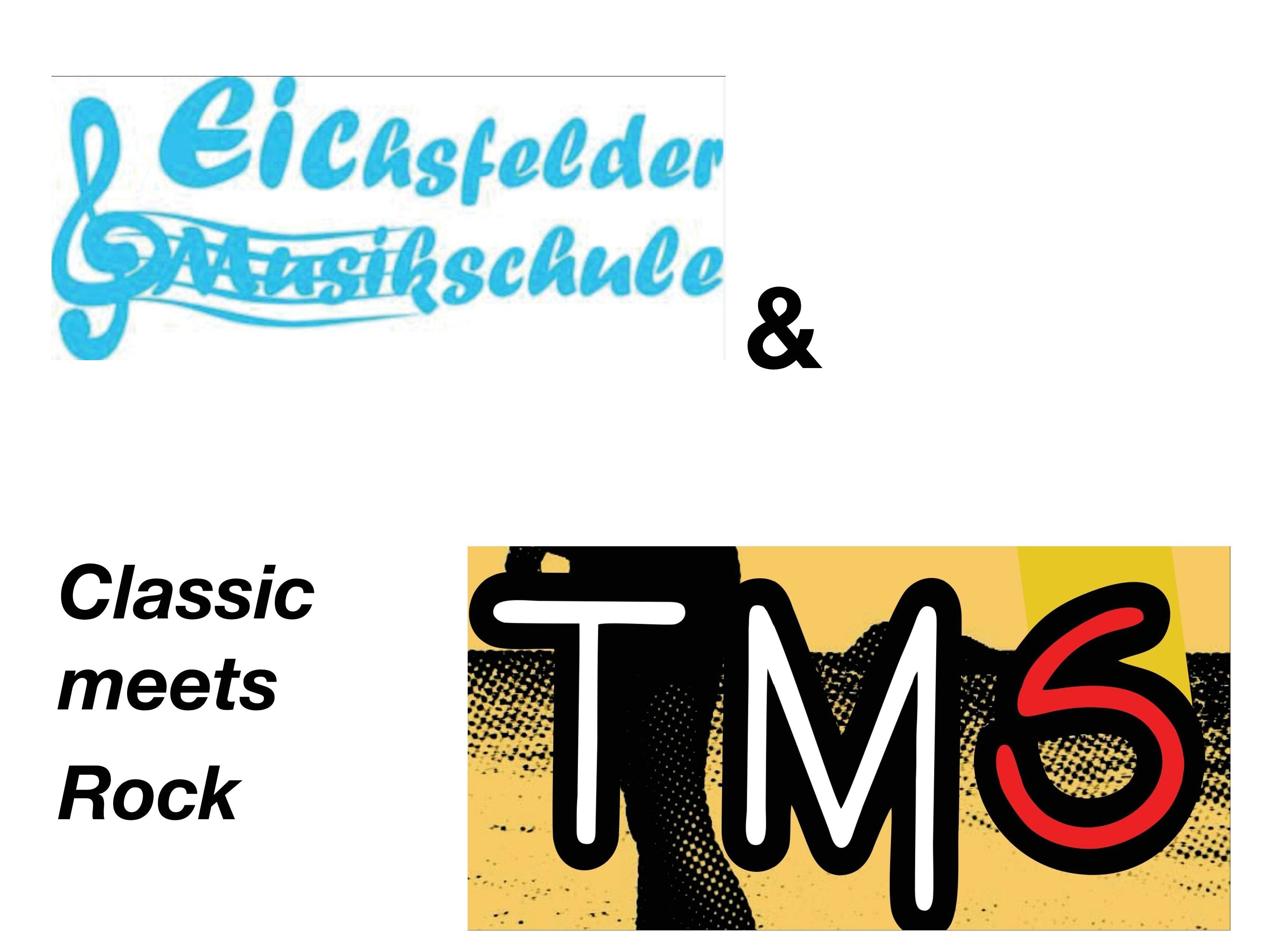 Orchester  TM6_