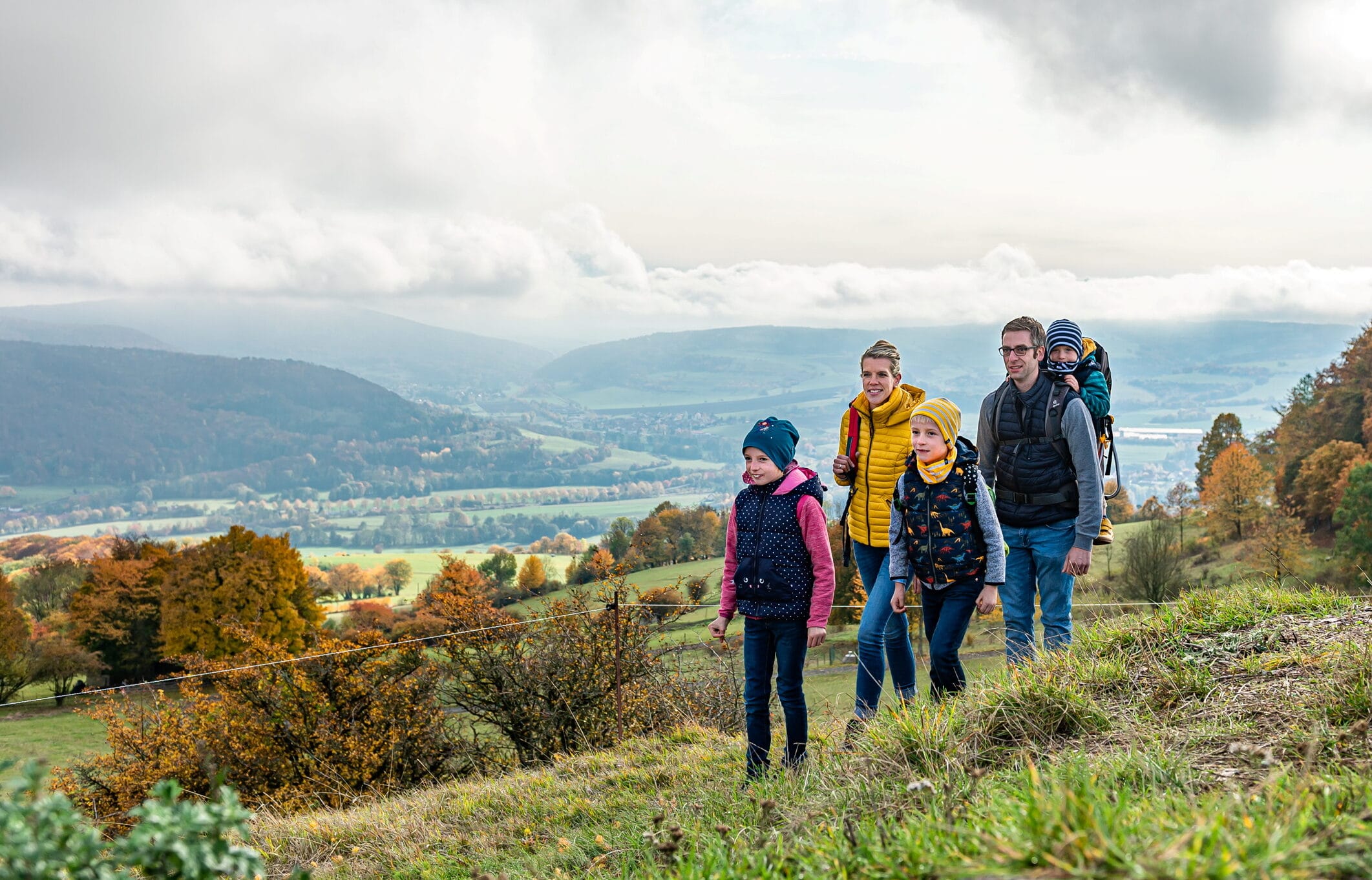 Wandergruppe-Rhoen_DSC7447 – Kopieren