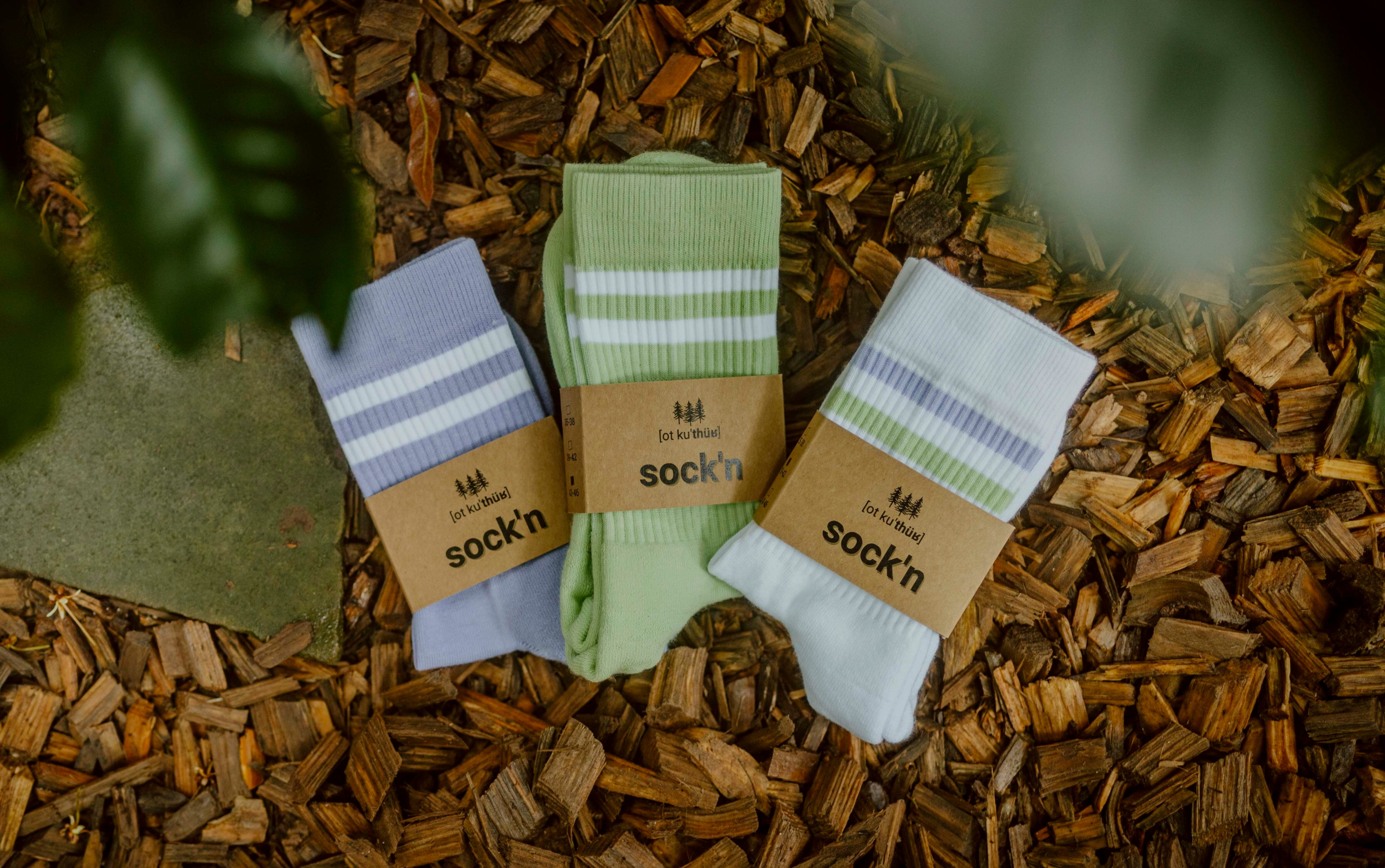 Welche Story kann meine Kleidung erzählen_ot ku´thür