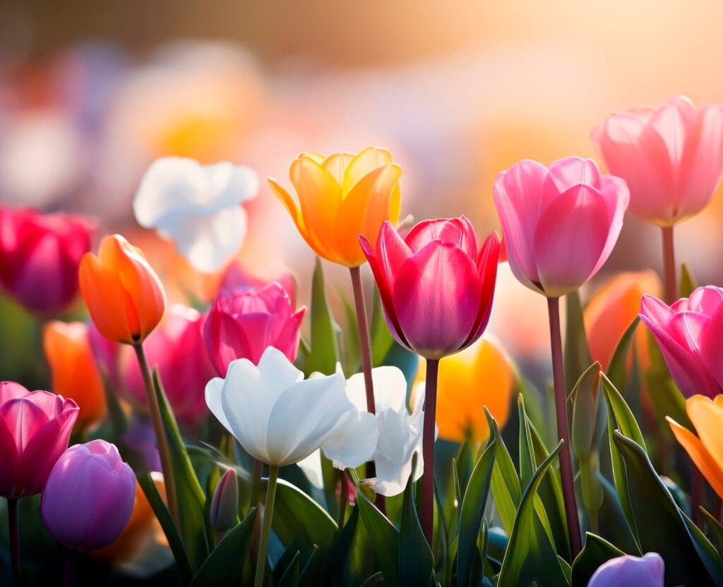 Rabatt-Aktion ein letztes Mal verlängert: LGS-Dauerkarte noch bis 9. März günstiger