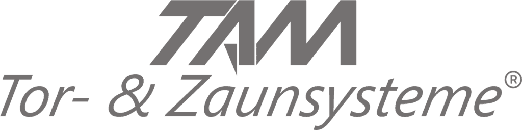 Tam Logo