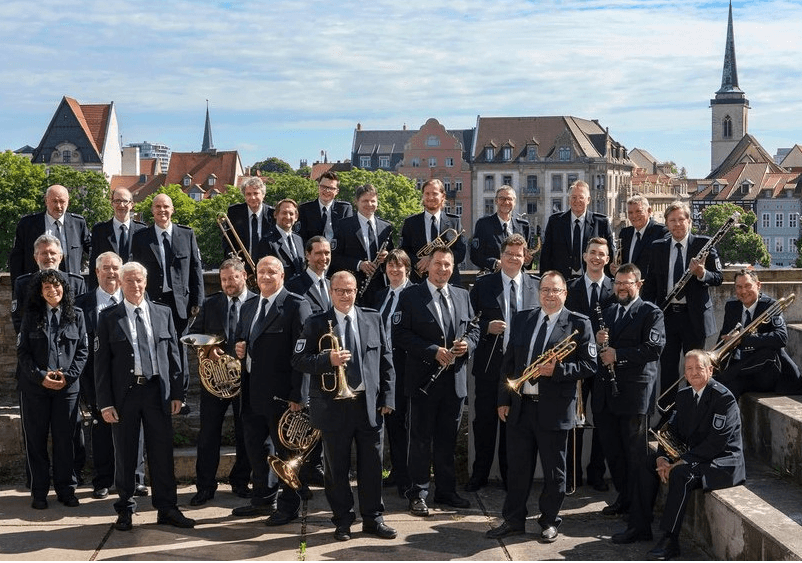 231128_Orchester-A-Web-1800×1200