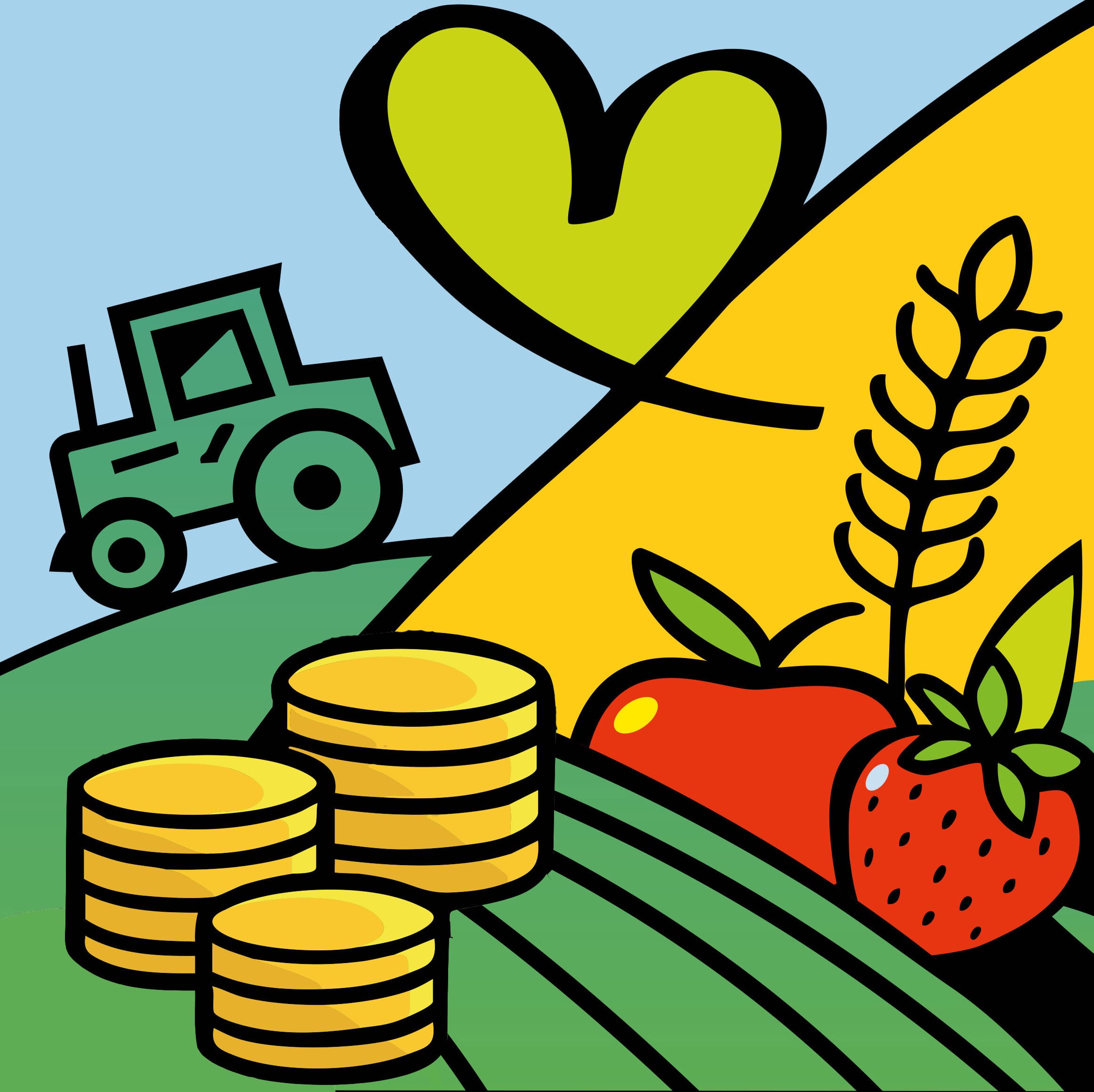 Bild Aktionstag_31.05.26