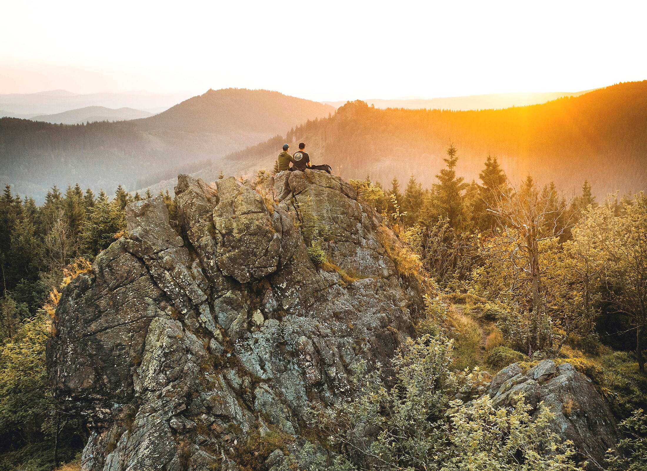 DJI_0138 – Kopieren