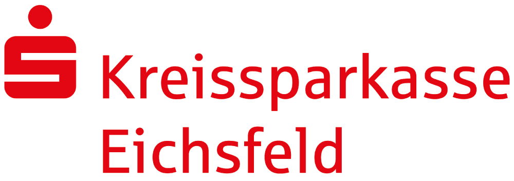 Kreissparkasse Eichsfeld Logo