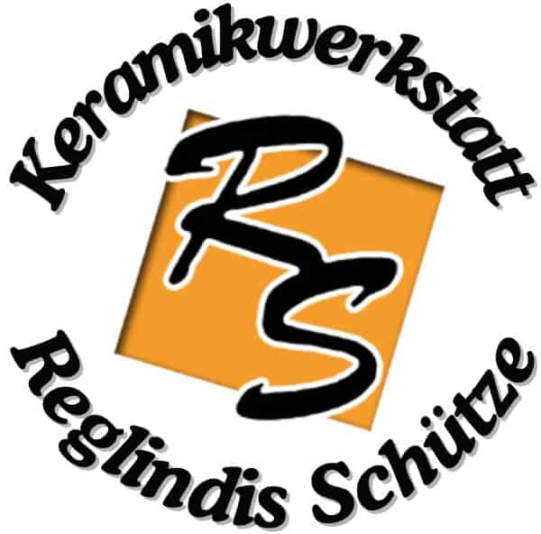 Keramikwerkstatt Logo