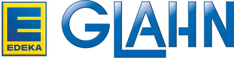 Apleona Property Services Logo