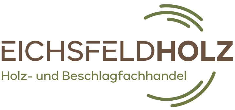Eichsfeld Holz