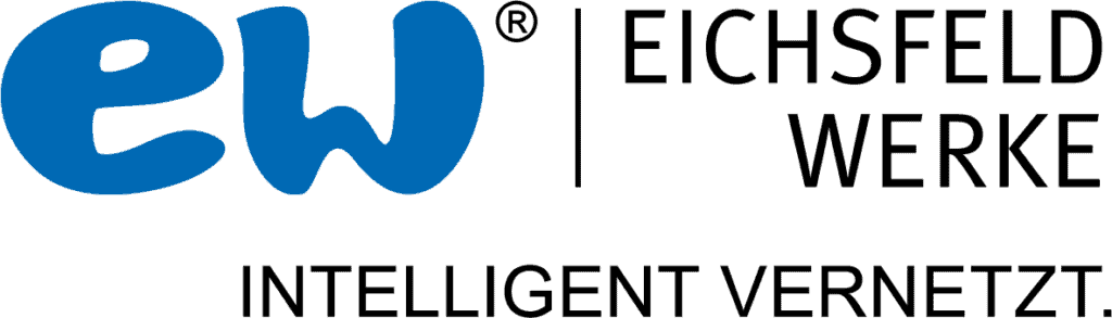 Eichsfeld Werke Logo