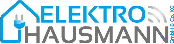 Elektro Hausmann GmbH logo