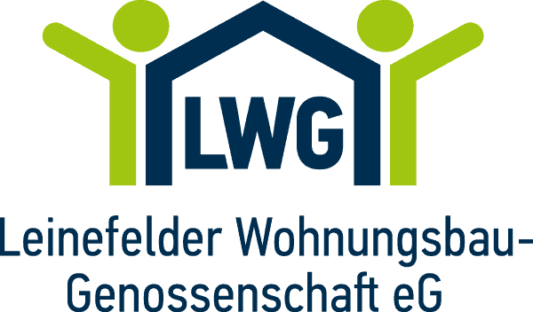 lwg Logo
