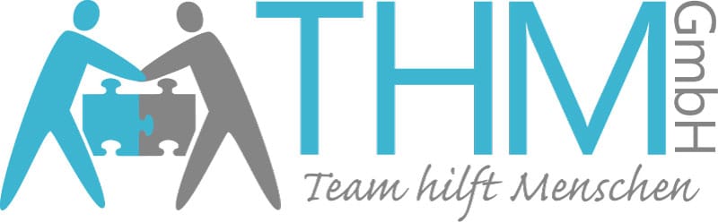 THM Logo