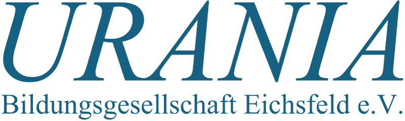 Urania Logo