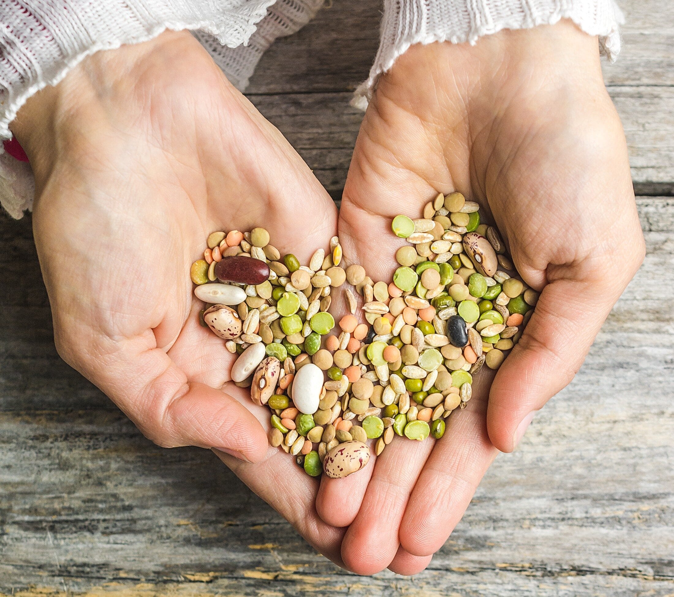 saat, saatgut kalender lgs freepik.com, samen, pflanzensamen