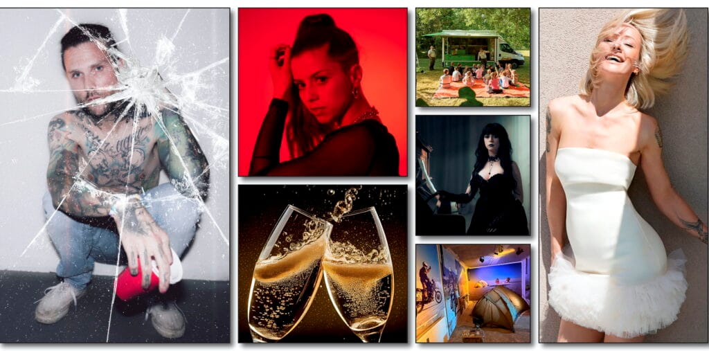 Das sind die Highlights der ersten Gartenschau-Tage