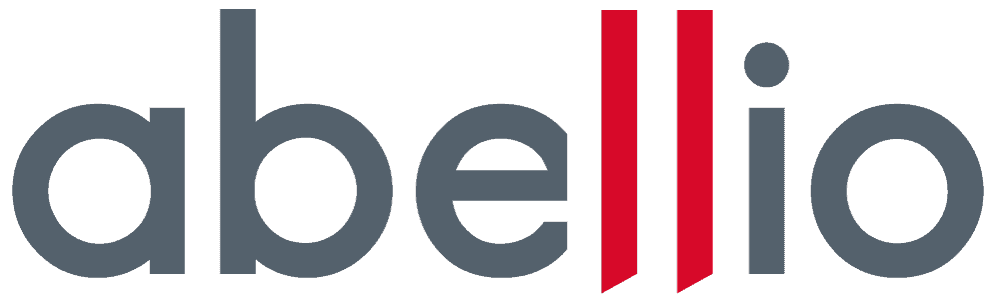 abellio Logo