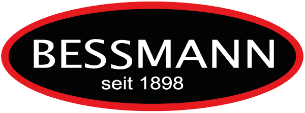 Bessmann Logo