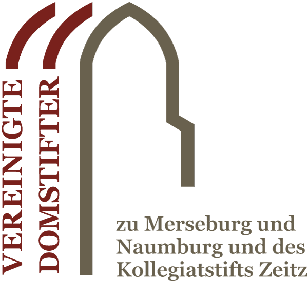 Vereinigte Domstifter Logo