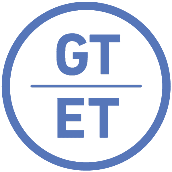Göttinger Tageblatt Eichsfelder Tageblatt Logo
