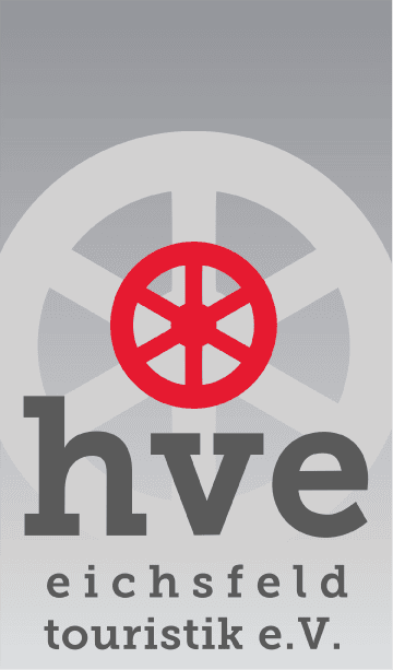 hve Eichsfeld touristik e.V.