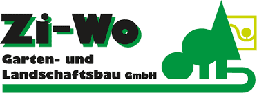 Zi-Wo Garten- und Landschaftsbau Logo
