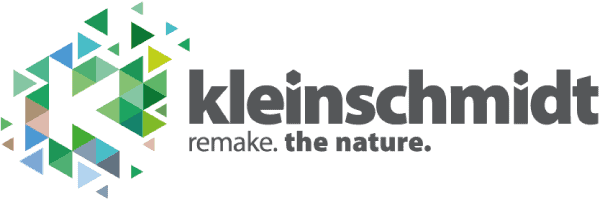 Kleinschmidt Logo