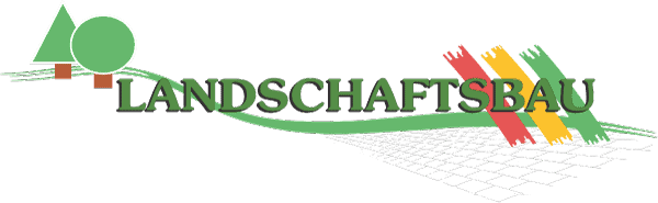LGM Landschaftsbaugesellschaft Mühlhausen mbH Logo