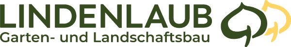 Lindenlaub GmbH Logo
