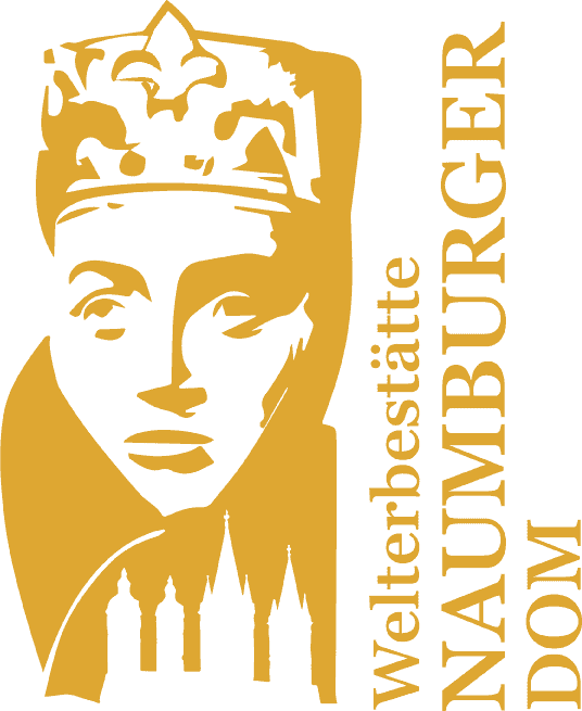Naumburger Dom Logo