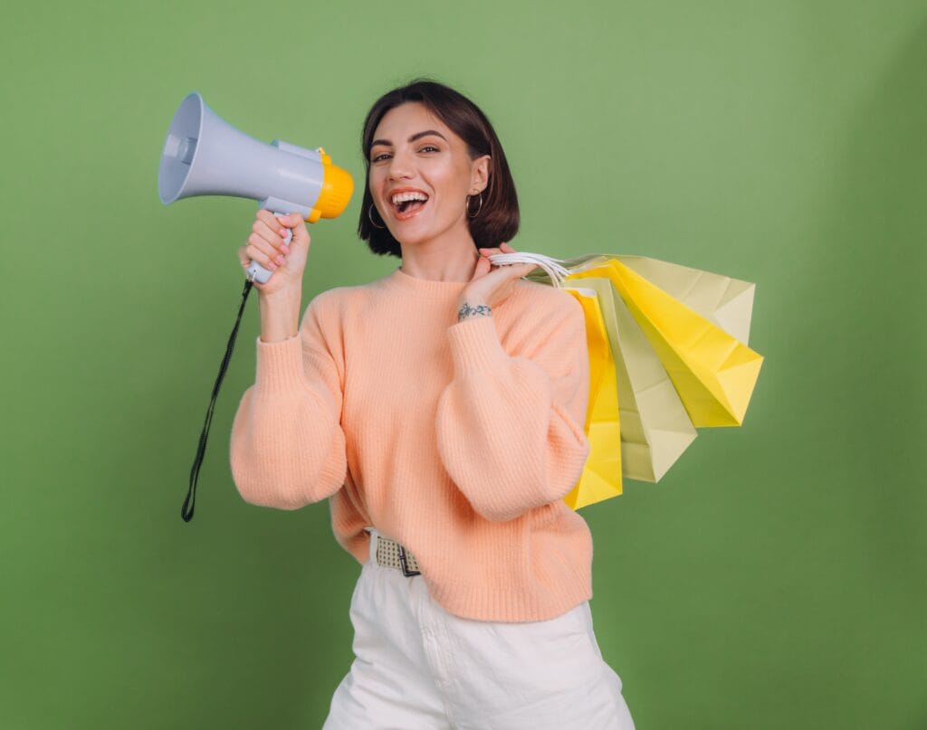 Promotion-Team gesucht