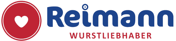 Reimann Logo
